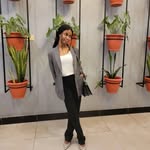 Doreen Anthony Mshiu - @dolly_mshiu - Instagram