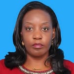 Doreen Anthony Sinare - @doreensinare - Instagram
