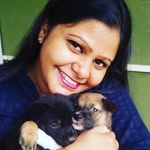 Doreen - @doreenanthony2014 - Instagram