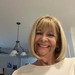 Doreen Perri Anthony - @doreenanthony722 - Instagram