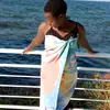 doreenanthony05 - @doreenanthony05 - TikTok