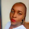 doreenanthony5 - @doreenanthony5 - TikTok