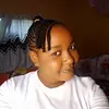 doreenanthony690 - @doreenanthony76 - TikTok