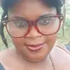 DoreenAnthony@ - @doreenanthony955 - TikTok