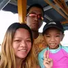 Leticia and Lucas - @doreenanthony - TikTok