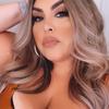 Dor_iin - @doreenayala458 - TikTok