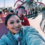 @dore.enayala - Instagram