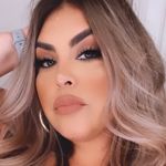 Doreen Ayala - @thebeauty.hoe - Instagram