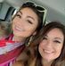 Doreen Ayala - Facebook