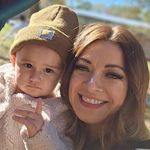 Doreen Ayala - @renie.3 - Instagram