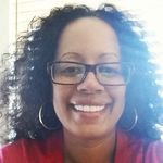 Doreen Ayala-Brooks - @doraiam - Instagram
