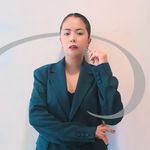 Doreen Bigcas Lorida  |  Ayala Land Premier - @ayalalandpremierbydoreen - Instagram