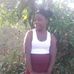 Doreen Ulaya - Facebook