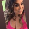 doreenayala340 - @doreenayala340 - TikTok