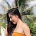 Reen Ayala - Facebook