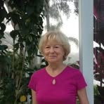 Doreen Ayers - Facebook
