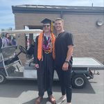 Doreen Ayers Dorraugh - @h_a_mom_123 - Instagram
