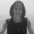 Doreen Deslandes Ayers - Facebook