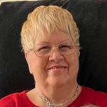 Doreen Dunphy Ayers - @korege3694 - Instagram