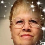 Doreen Dunphy ayers - @karenstalterhager - Instagram