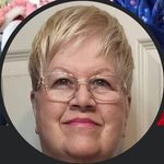 Doreen Dunphy Ayers - @doreen_dunphy_ayers11 - Instagram