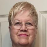 Doreen Dunphy Ayers - @doreendunphy.a - Instagram