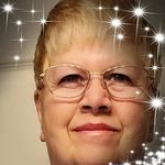 Doreen Dunphy Ayers - @doreen_dunphy_ayers - Instagram