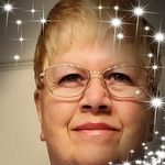 Doreen Dunphy Ayers - @doreen.d.ayers - Instagram