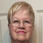 Doreen Dunphy Ayers - @a.doreendunphy - Instagram