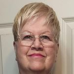 doreen.d.ayers - @doreen_dunphy_ayers_ - Instagram