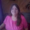 Dorene Ayers - @doreneayers58 - TikTok