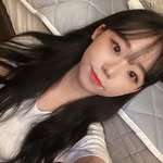 나형 - @barberdrp.doreen - Instagram
