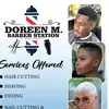 DM.Barber &hair salon - @doreen.m.barber.s - TikTok