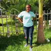 Doreen28 - @doreenmhairandbarber247 - TikTok
