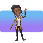Doreen Barber - @crafts101db - Instagram