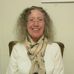 Doreen Barber - Facebook