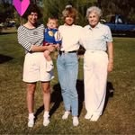 Doreen Barber - @doreen.barber.37 - Instagram