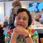 Doreen Barber - @doreen181253 - Instagram