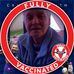 Doreen Barber - Facebook