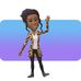 Doreen Barber - Facebook