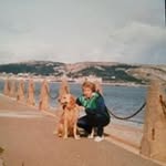 Doreen Barber - @doreenbarber123 - Instagram
