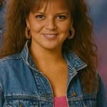 Doreen Barber Moroney - @doreennn65 - Instagram