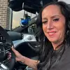 Doreen - @doreenbstylistebarber - TikTok