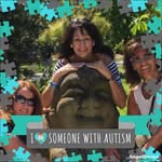 Doreen Labarbera - @doreenlabarbera - Instagram