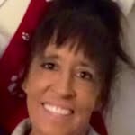 DoreenBarberian - @doebarbs2 - Instagram