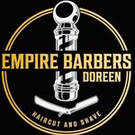 Empire Barber doreen - @empirebarberdoreen - Instagram