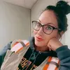 Barnett Doreen - @barnett.doreen - TikTok