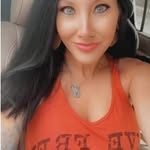 @dore.enbarnett - Instagram
