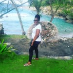 doreen_barnett - @doreen_barnett3 - Instagram