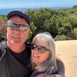 Doreen Barnett - @doreenbarnett - Instagram